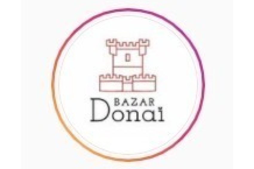 Bazar Donai