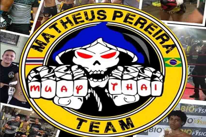 Matheus Peeira M Thai 212