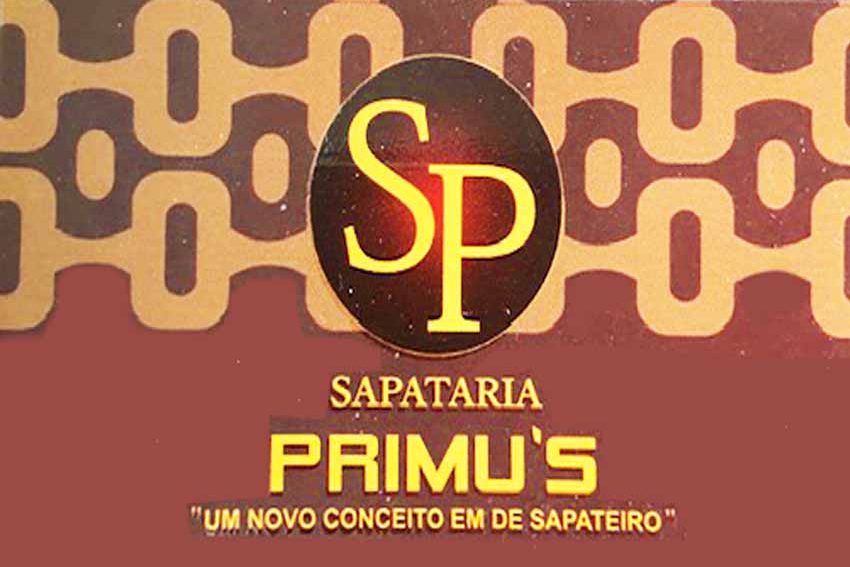 sp1