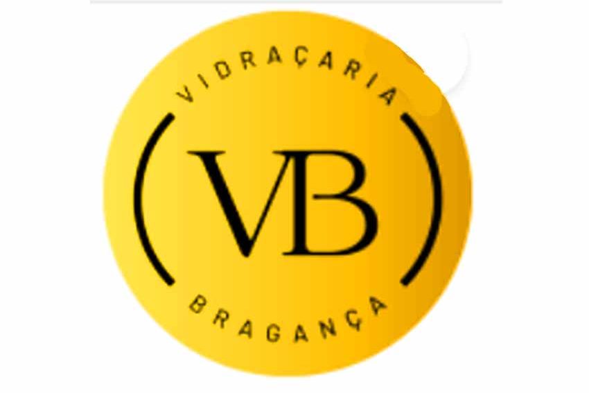 vb3